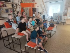 Здоровье дороже золота