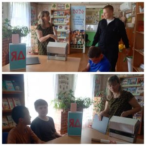 Если хочешь долго жить — сигареты брось курить