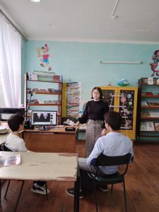 Сообщи, где торгуют смертью